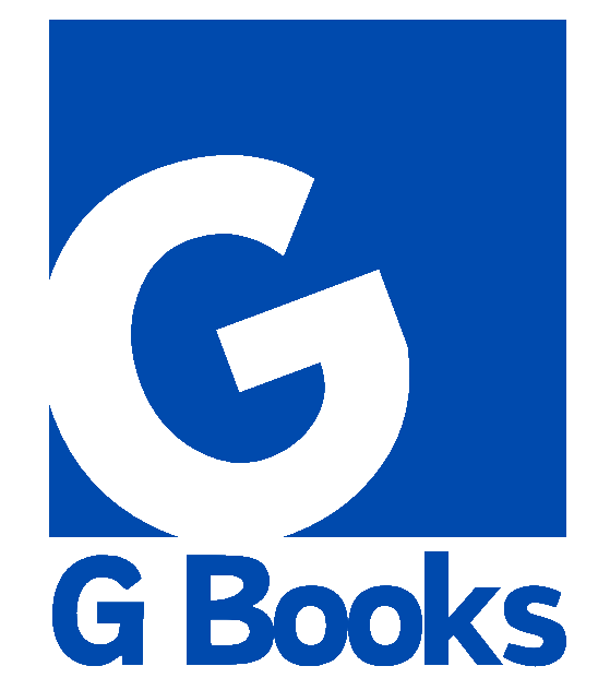 G Books
