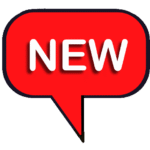 New